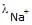 Kohlrausch`s Law | Chemistry Class 12 - NEET